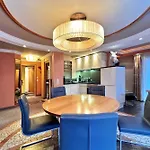Gruetter Luxury Apartments