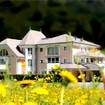 Gruetter Luxury Apartments