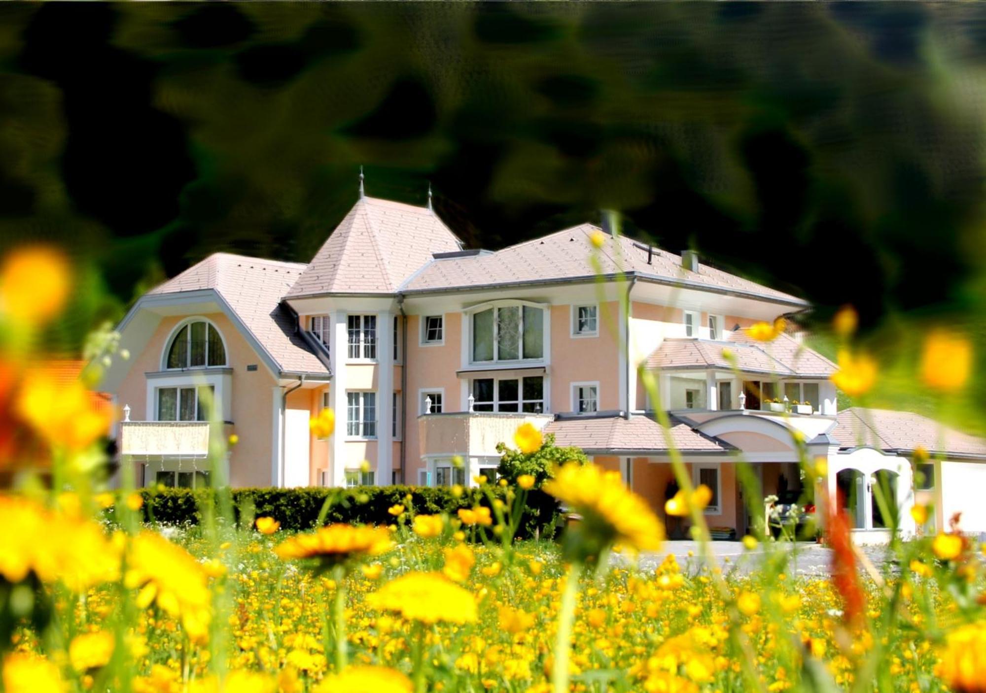Grütter Luxury *