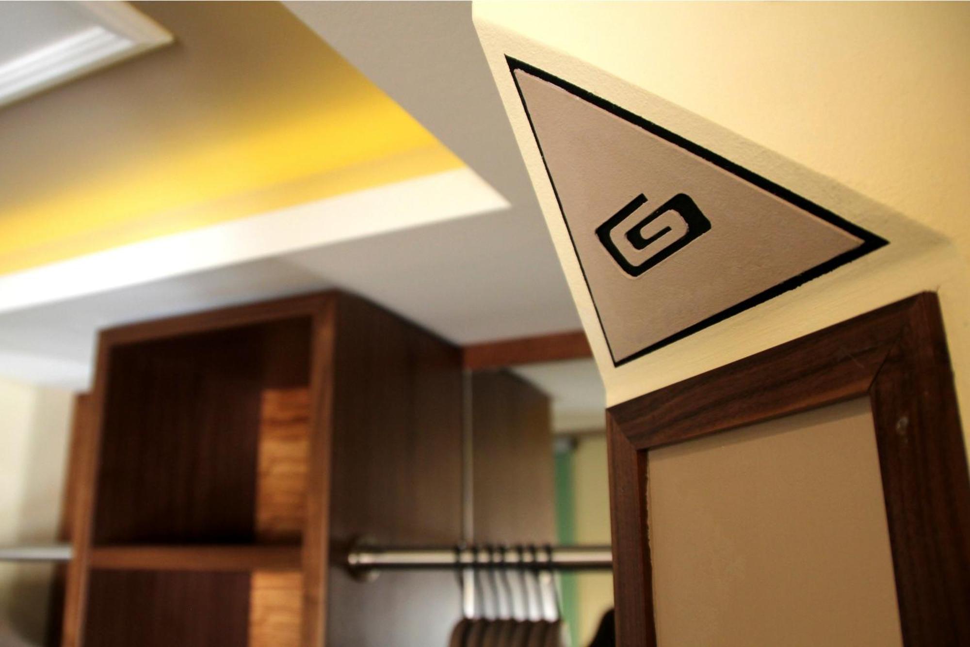 Apartment Gruetter Luxury Ischgl