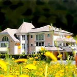 Gruetter Luxury Apartments